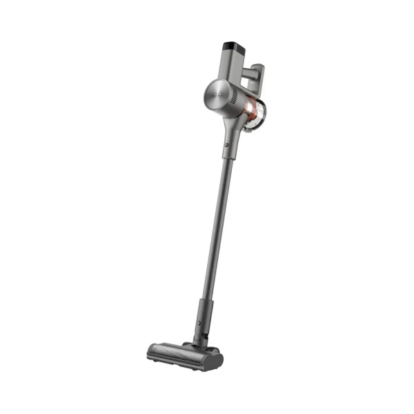 Пылесос аккумуляторный Xiaomi Vacuum Cleaner G30 Max